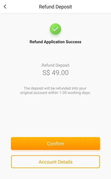 obike-app-refund-06.jpg