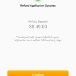 obike-app-refund-06