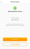 obike-app-refund-06