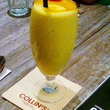 collins-premium-restaurant-07