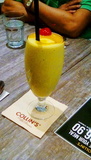 collins-premium-restaurant-07