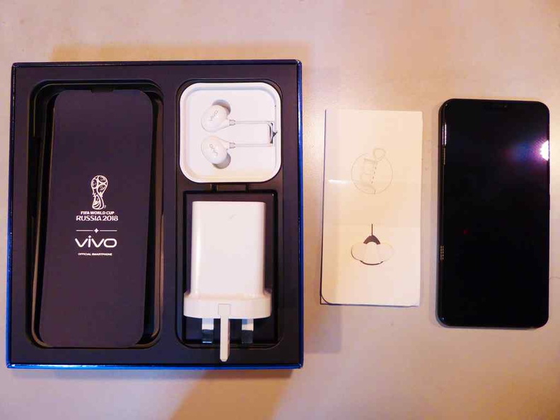 vivo-x21-phone-03