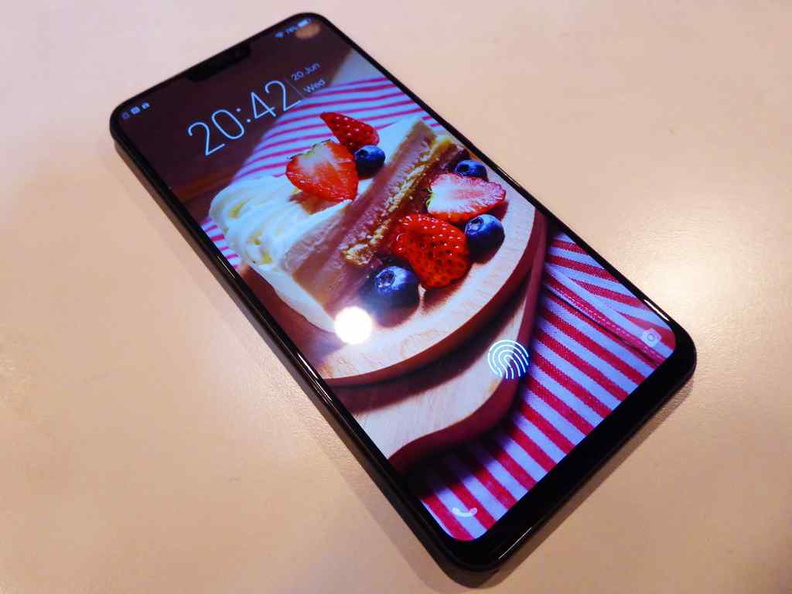 vivo-x21-phone-05