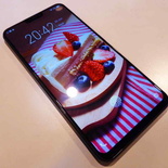 vivo-x21-phone-05