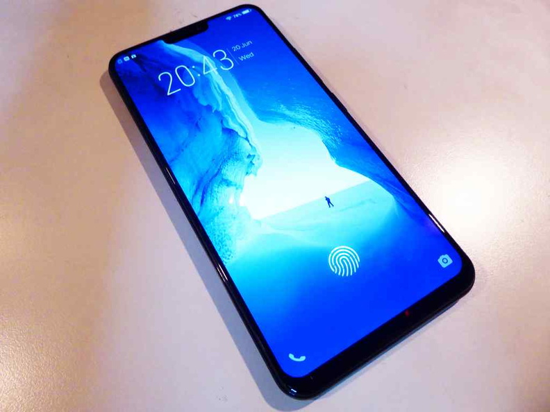 vivo-x21-phone-07