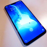 vivo-x21-phone-07