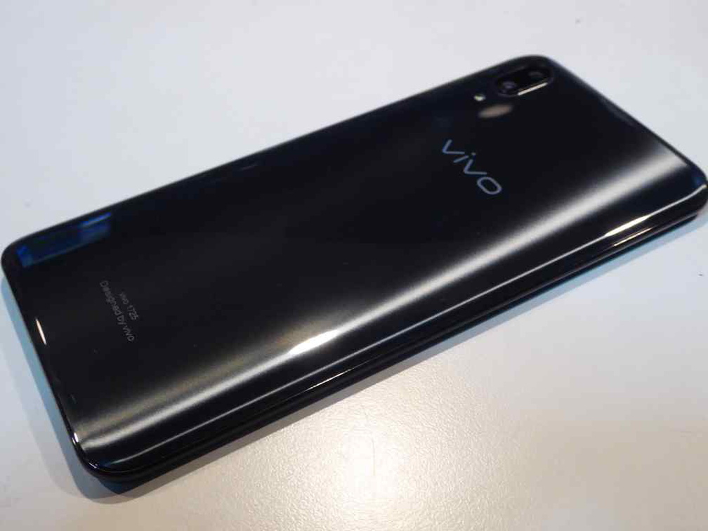 vivo-x21-phone-08