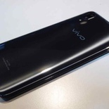 vivo-x21-phone-08