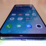 vivo-x21-phone-10