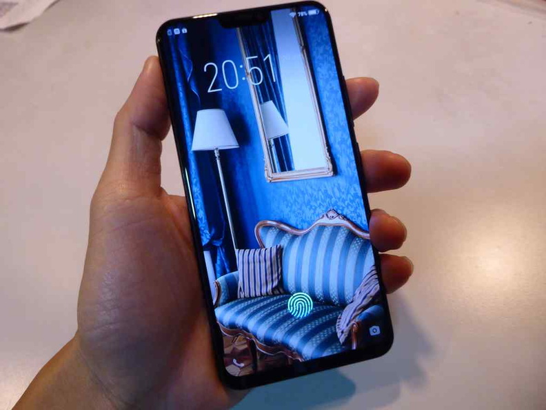 vivo-x21-phone-13.jpg