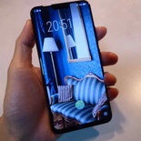 vivo-x21-phone-13