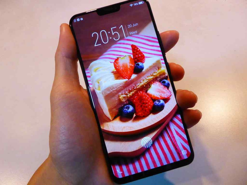 vivo-x21-phone-14