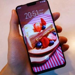 vivo-x21-phone-14