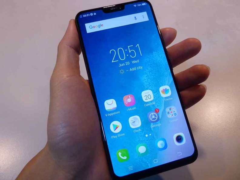 vivo-x21-phone-15.jpg