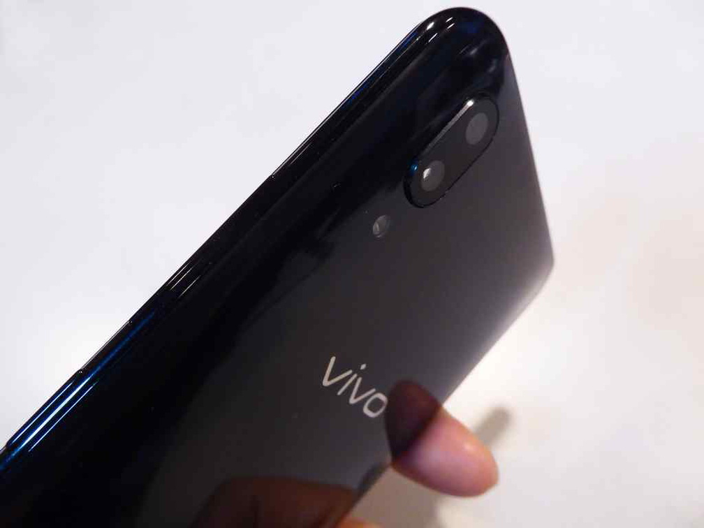 vivo-x21-phone-23