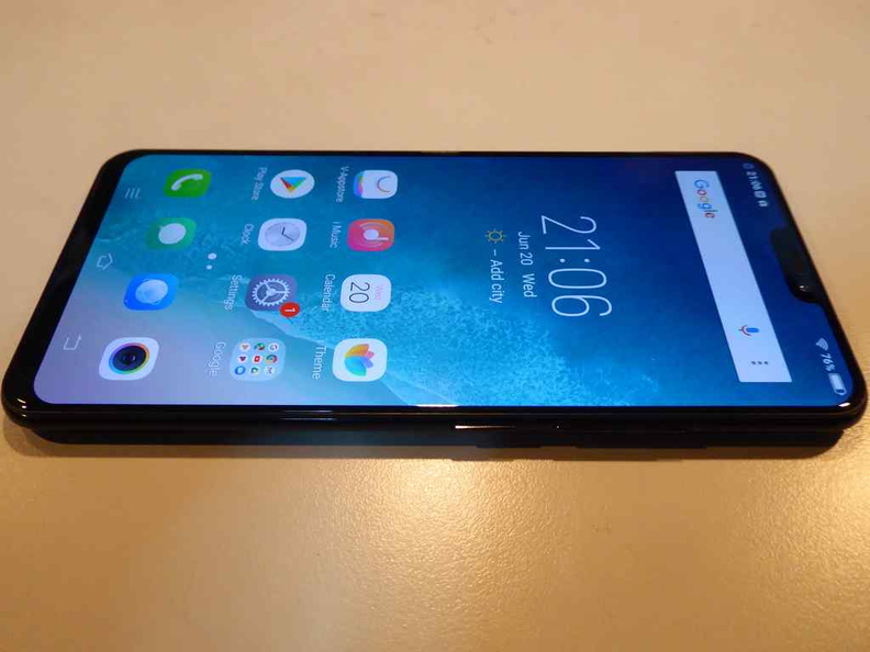 vivo-x21-phone-26