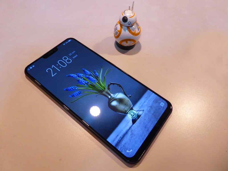 vivo-x21-phone-28