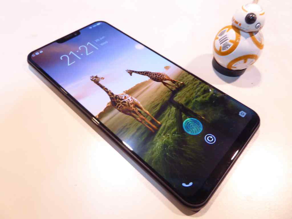 vivo-x21-phone-34