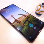 vivo-x21-phone-34