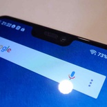 vivo-x21-phone-35