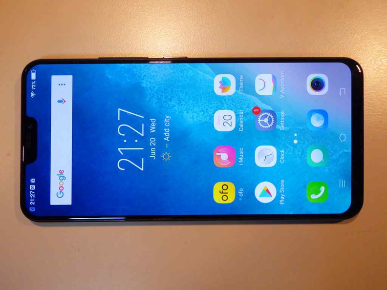 vivo-x21-phone-38