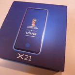 vivo-x21-phone-43