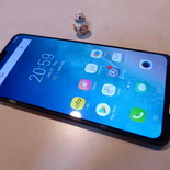 vivo-x21-phone-45.jpg