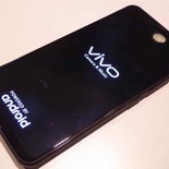 vivo-x21-phone-48