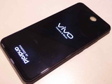 vivo-x21-phone-48