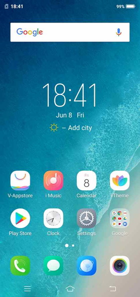 vivo-x21-screenshot-01.jpg