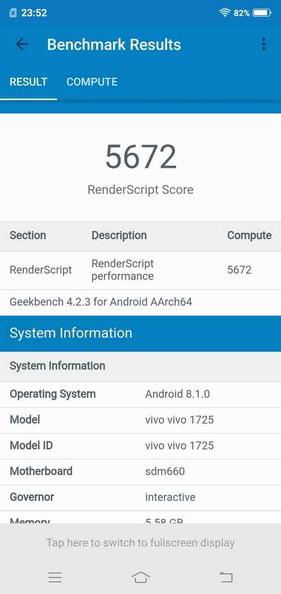 vivo-x21-screenshot-07