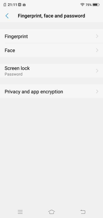 vivo-x21-screenshot-13