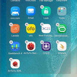 vivo-x21-screenshot-15