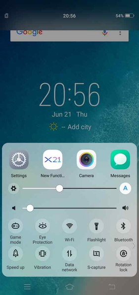 vivo-x21-screenshot-17