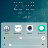 vivo-x21-screenshot-17