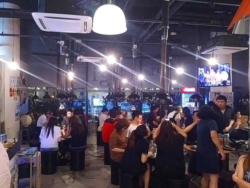 the-gogi-korean-bbq-04
