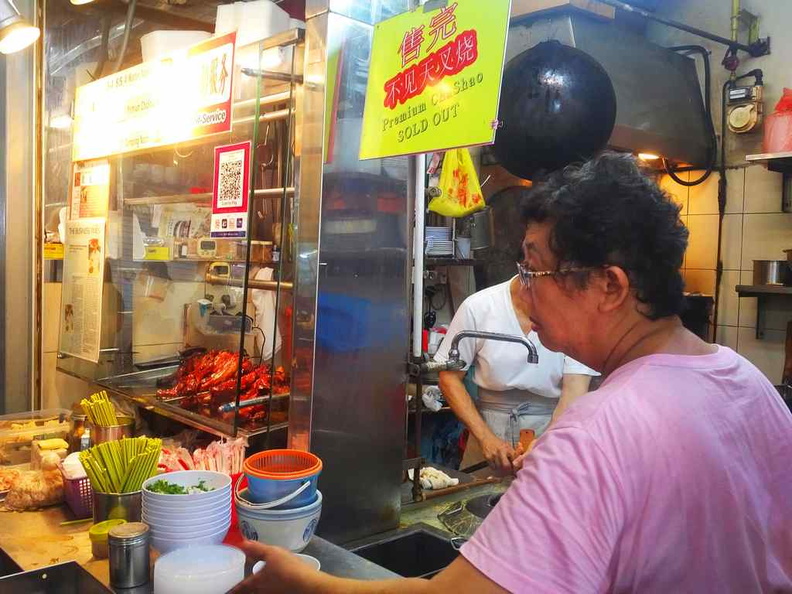 tiong-bahru-wanton-noodle-07