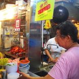 tiong-bahru-wanton-noodle-07