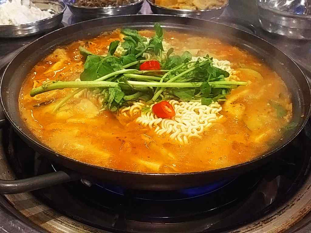 the-gogi-korean-bbq-06