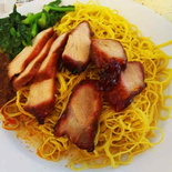 tiong-bahru-wanton-noodle-01