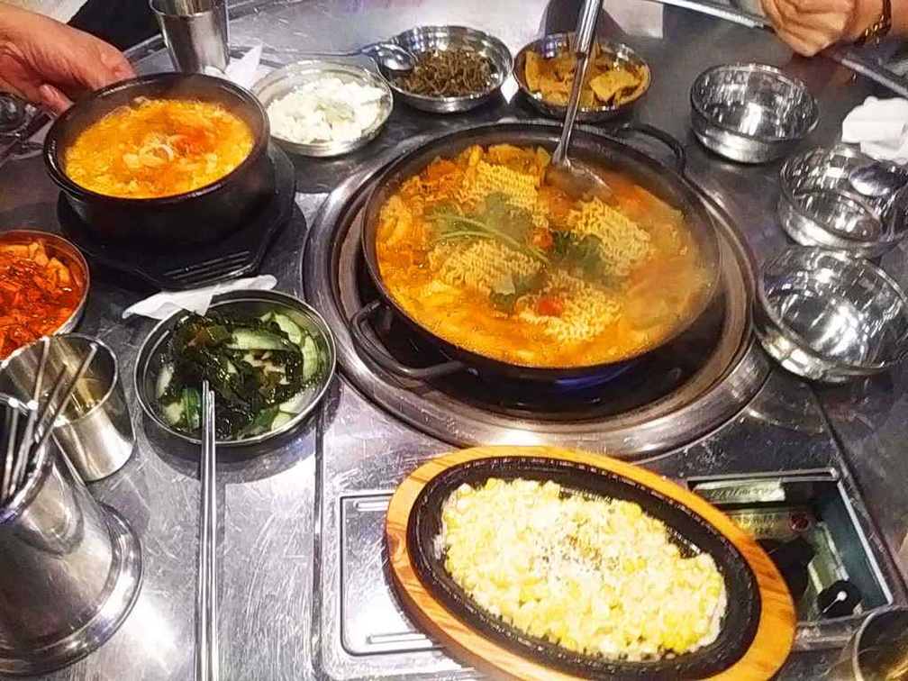 the-gogi-korean-bbq-07