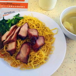 tiong-bahru-wanton-noodle-02