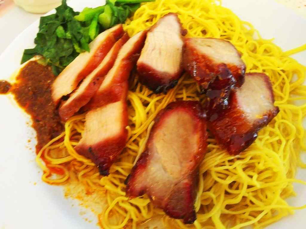 tiong-bahru-wanton-noodle-03