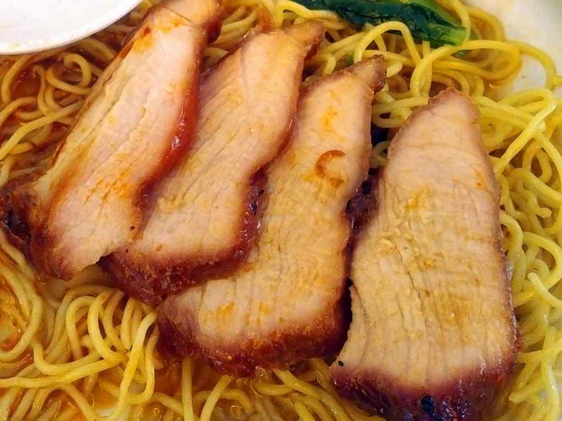 tiong-bahru-wanton-noodle-04