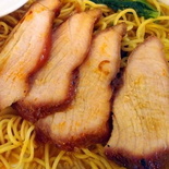 tiong-bahru-wanton-noodle-04