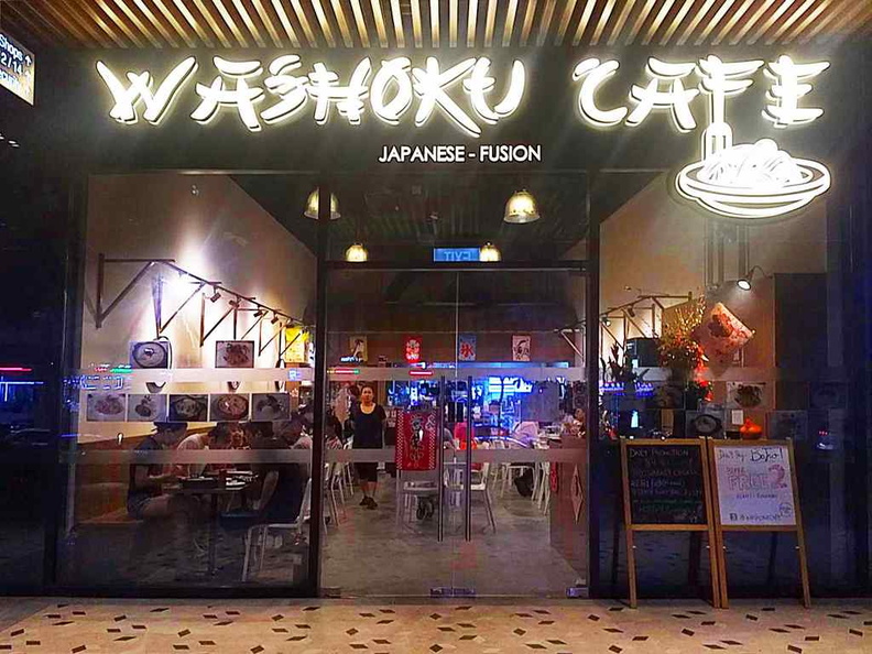 washoku-cafe-02.jpg