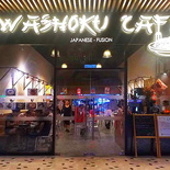 washoku-cafe-02