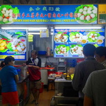 teochew-squid-ball-telok-blangah-01