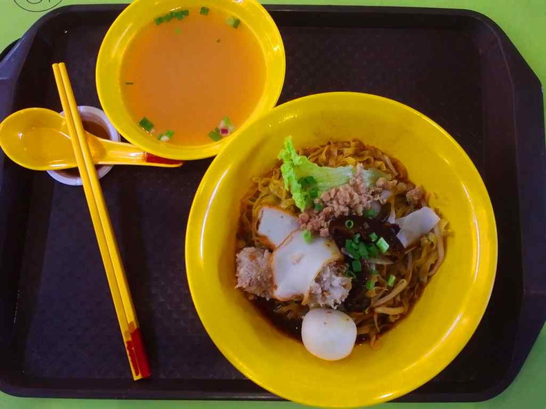 teochew-squid-ball-telok-blangah-02