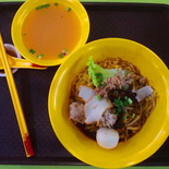 teochew-squid-ball-telok-blangah-02